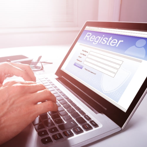 Esquema de acumulación de operaciones y presentación de avisos en materia de prevención de lavado de dinero