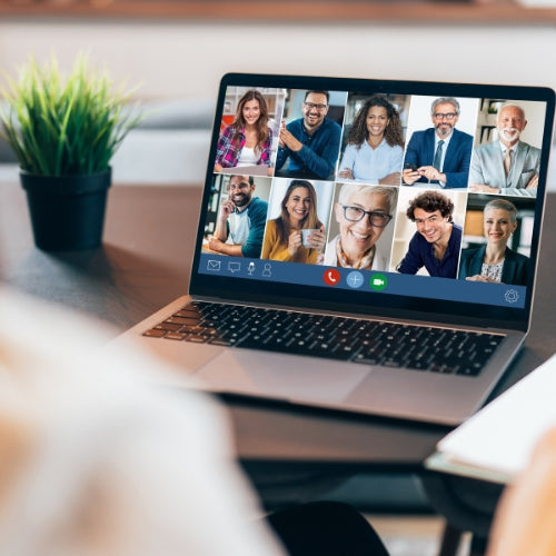 Ilustración sobre restricción de sellos digitales y facultades del SAT conforme a las Reformas Fiscales 2026