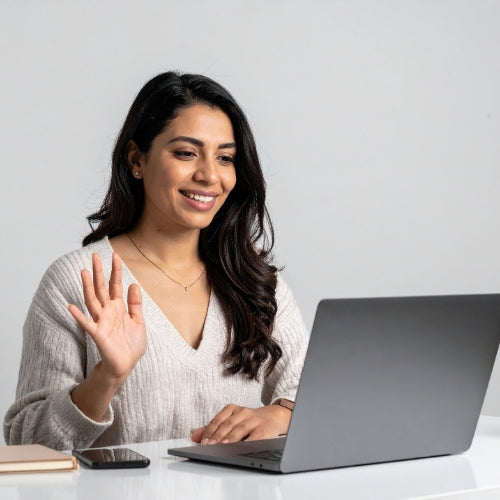 Documento de políticas internas para el cumplimiento de obligaciones en prevención de lavado de dinero