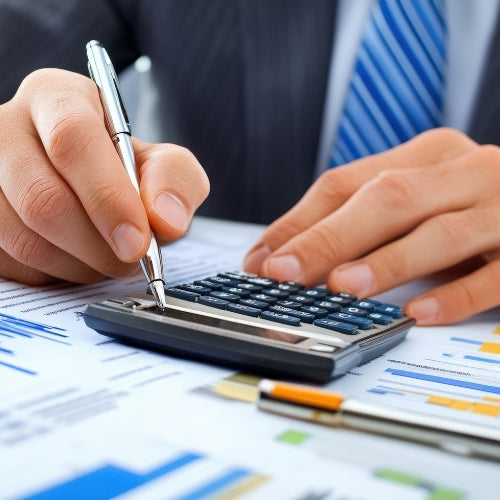 Planeación y cumplimiento fiscal ante el SAT para empresas en Querétaro — Grupo CerVel.