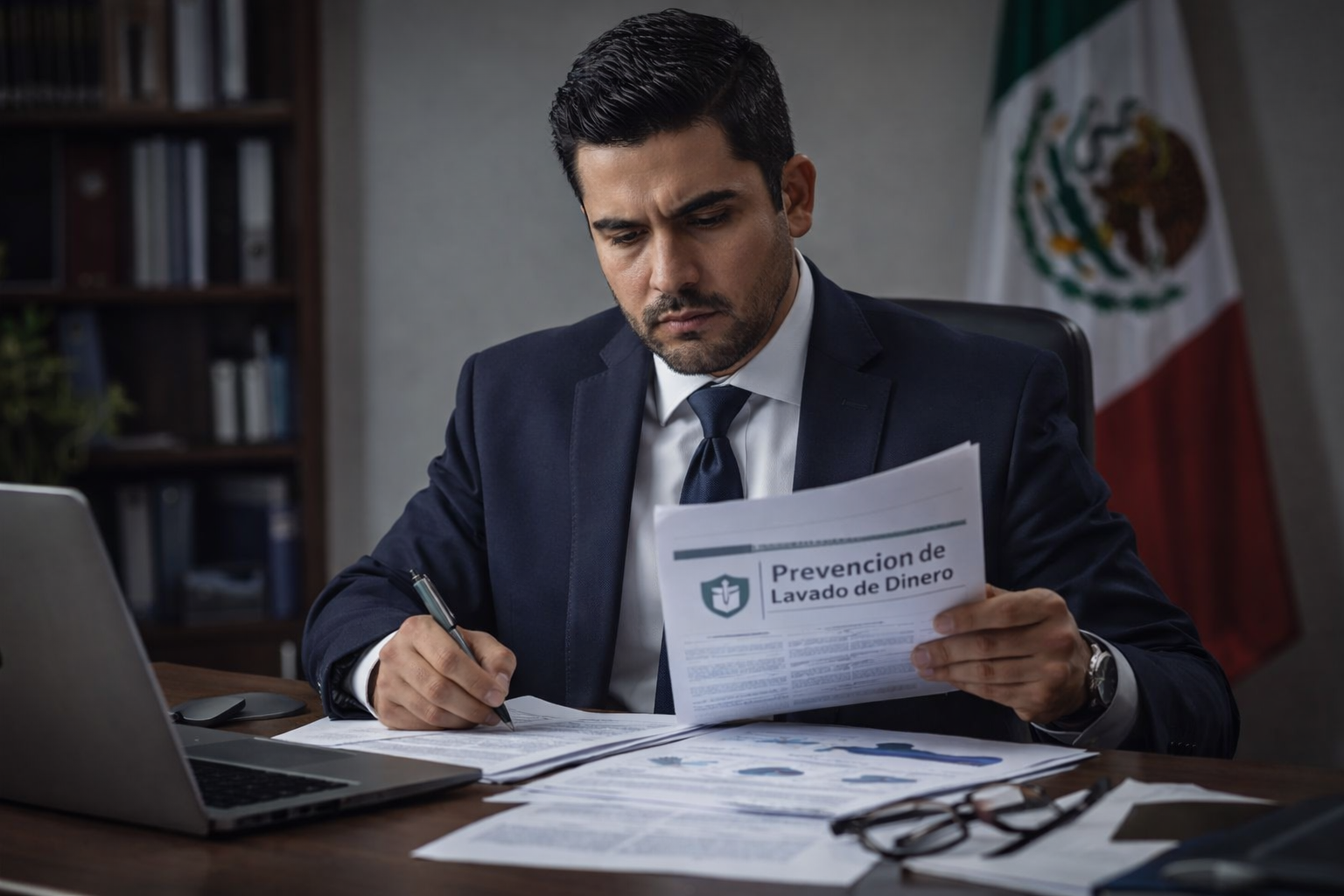 ¿Qué es el REPSE y por qué tu empresa lo necesita?