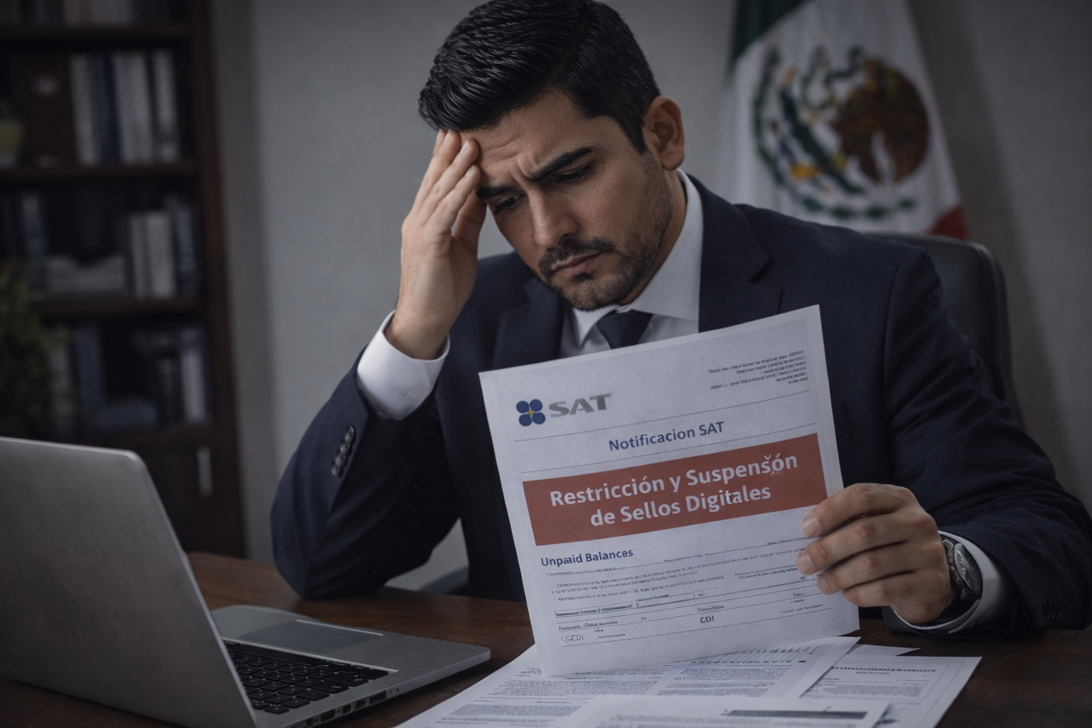 Reformas fiscales 2026: lo que tu empresa debe saber