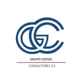 Grupo CerVel — Despacho contable en Querétaro